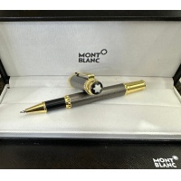 $45.00 USD Montblanc Pen #1106017