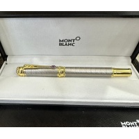 $45.00 USD Montblanc Pen #1106019