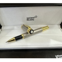 $45.00 USD Montblanc Pen #1106019