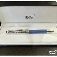 $45.00 USD Montblanc Pen #1106023