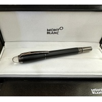 $60.00 USD Montblanc Pen #1106029