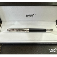 $45.00 USD Montblanc Pen #1106032