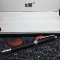 $45.00 USD Montblanc Pen #1106035