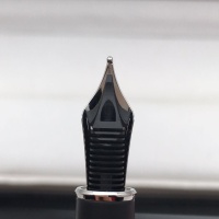 $45.00 USD Montblanc Pen #1106036