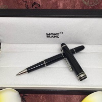 $45.00 USD Montblanc Pen #1106037