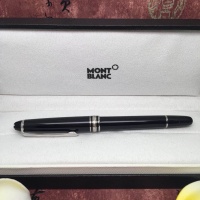 $45.00 USD Montblanc Pen #1106037