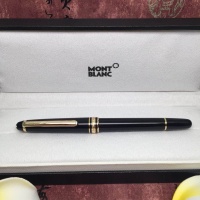 $45.00 USD Montblanc Pen #1106038