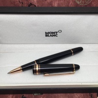 $45.00 USD Montblanc Pen #1106038