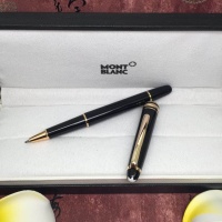 $45.00 USD Montblanc Pen #1106038