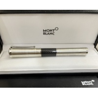 $60.00 USD Montblanc Pen #1106039