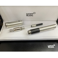 $60.00 USD Montblanc Pen #1106040