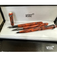 $45.00 USD Montblanc Pen #1106043