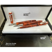 $45.00 USD Montblanc Pen #1106046