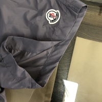 $39.00 USD Moncler Pants For Men #1106091