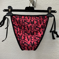 $32.00 USD Versace Bathing Suits For Women #1106153