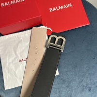 $72.00 USD Balmain AAA Quality Belts #1106191