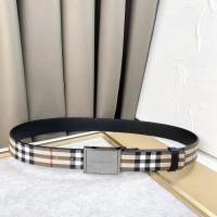 $48.00 USD Burberry AAA Quality Belts #1106206