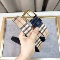 $48.00 USD Burberry AAA Quality Belts #1106214