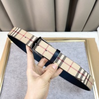 $48.00 USD Burberry AAA Quality Belts #1106216