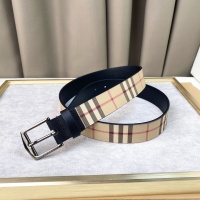 $48.00 USD Burberry AAA Quality Belts #1106216