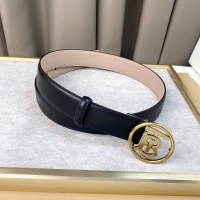 $56.00 USD Burberry AAA Quality Belts #1106218