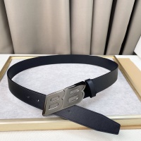 $56.00 USD Balenciaga AAA Quality Belts #1106226