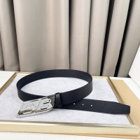 $56.00 USD Balenciaga AAA Quality Belts #1106227