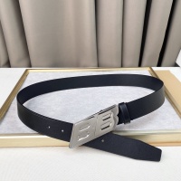 $56.00 USD Balenciaga AAA Quality Belts #1106227