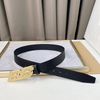 $56.00 USD Balenciaga AAA Quality Belts #1106228