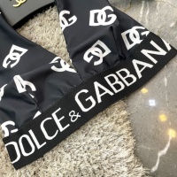 $32.00 USD Dolce & Gabbana Bathing Suits For Women #1106395