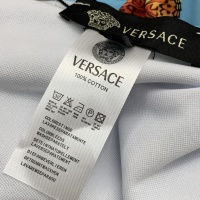 $39.00 USD Versace Bathing Suits For Women #1106416