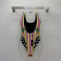 $39.00 USD Versace Bathing Suits For Women #1106417