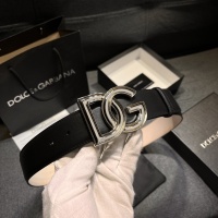 $60.00 USD Dolce & Gabbana D&G AAA Quality Belts #1106550