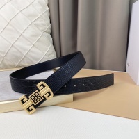 $48.00 USD Givenchy AAA Quality Belts #1106750