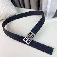 $48.00 USD Givenchy AAA Quality Belts #1106754