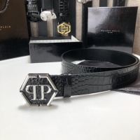 $85.00 USD Philipp Plein PP AAA Quality Belts #1107177