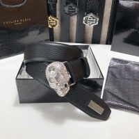 $85.00 USD Philipp Plein PP AAA Quality Belts #1107180