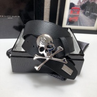 $85.00 USD Philipp Plein PP AAA Quality Belts #1107185