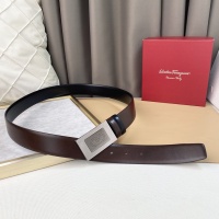 $52.00 USD Salvatore Ferragamo AAA Quality Belts #1107220