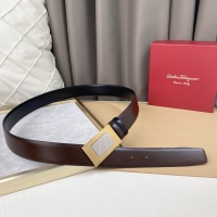 $52.00 USD Salvatore Ferragamo AAA Quality Belts #1107221