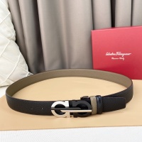 $52.00 USD Salvatore Ferragamo AAA Quality Belts #1107222