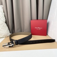 $52.00 USD Salvatore Ferragamo AAA Quality Belts #1107222