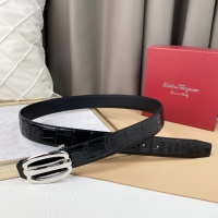 $52.00 USD Salvatore Ferragamo AAA Quality Belts #1107226