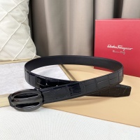 $52.00 USD Salvatore Ferragamo AAA Quality Belts #1107227