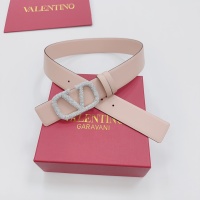 $72.00 USD Valentino AAA Quality Belts For Unisex #1107303