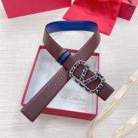 $64.00 USD Valentino AAA Quality Belts For Unisex #1107366