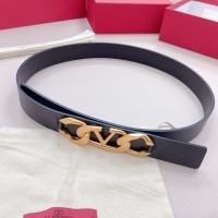 $72.00 USD Valentino AAA Quality Belts For Women #1107379