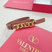 $72.00 USD Valentino AAA Quality Belts For Women #1107393