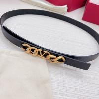 $72.00 USD Valentino AAA Quality Belts For Women #1107394