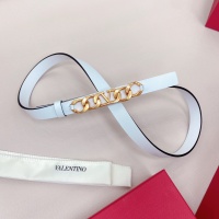 $72.00 USD Valentino AAA Quality Belts For Women #1107395